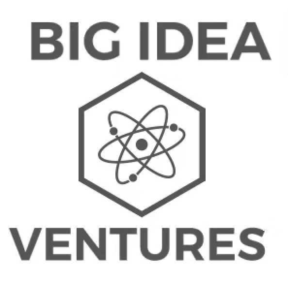 Big idea ventures