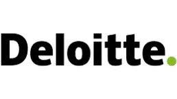 Deloitte