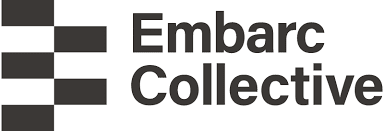 Embarc collective