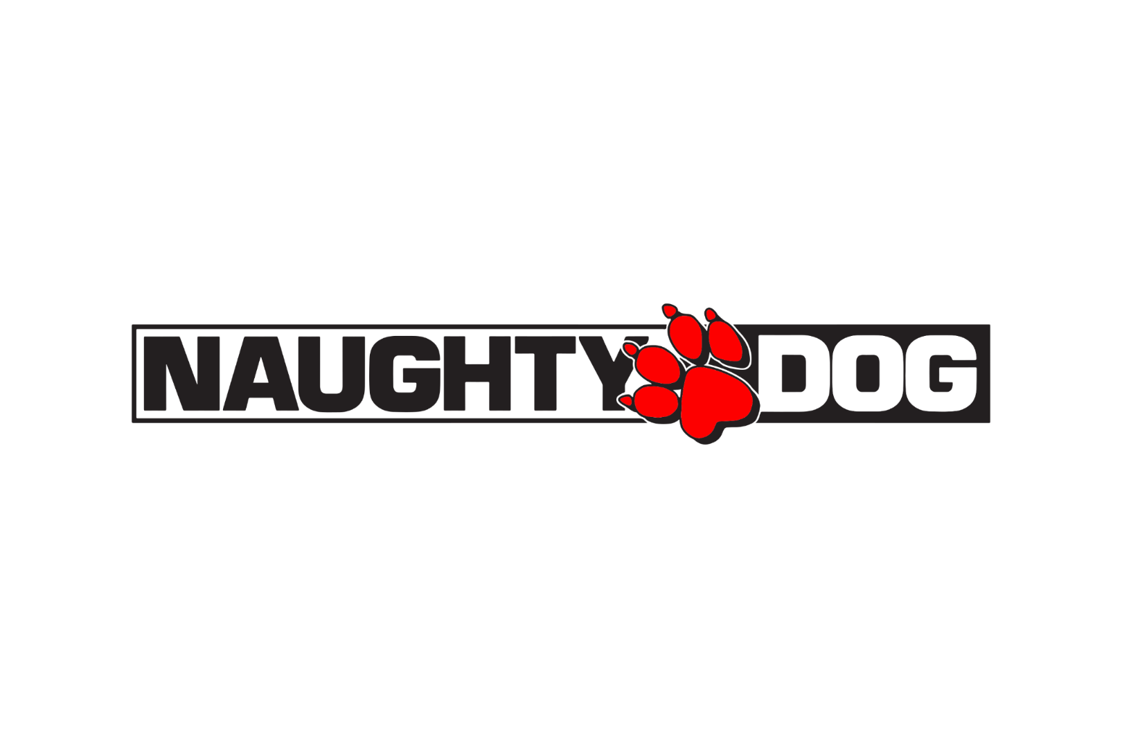 Naughtydog