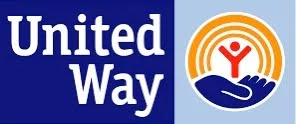 United way