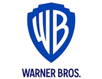 Warnes bros